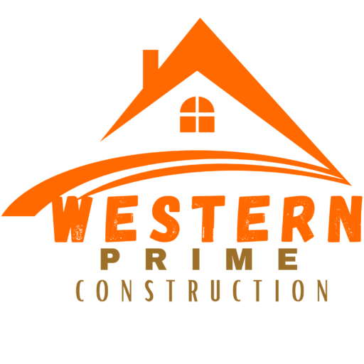 western-prime construction.png